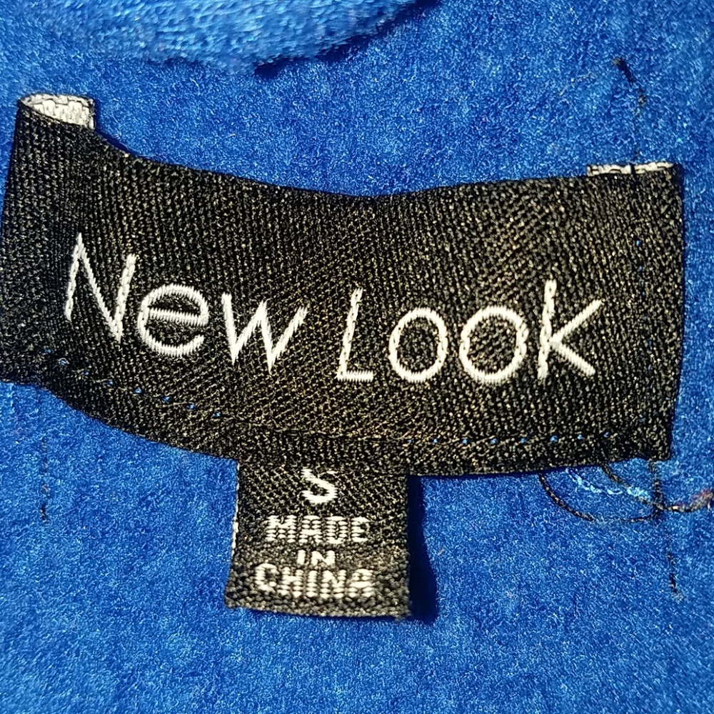 Jacket/Coat - Picture 2 of 2